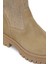 Ferno2 4pr Bej Kadın Chelsea Bot 14