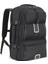 MCE-1205 17.3" Explor 34L Eco Seyahat Sırt Çantası 1