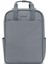 MCE-1522 15.6" Nova Eco Notebook Sırt Çantası Gri 1