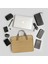 MCE-1513 15.6" Nova Eco Notebook Çantası Camel 5
