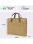 MCE-1513 15.6" Nova Eco Notebook Çantası Camel 2