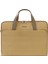 MCE-1513 15.6" Nova Eco Notebook Çantası Camel 1