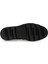 Danemar3 4pr Leopar Kadın Loafer 13