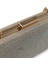 Wınona 4pr Altın Kadın Clutch 9