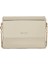 Boxy 4pr Altın Kadın Clutch 7