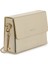 Boxy 4pr Altın Kadın Clutch 8