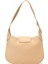 TOKKYSHOULDER 4PR Bej Kadın Omuz Çantası 9
