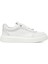 Setera 5fx Beyaz Kadın Sneaker 9