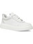 Setera 5fx Beyaz Kadın Sneaker 10