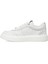 Setera 5fx Beyaz Kadın Sneaker 11
