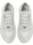 Setera 5fx Beyaz Kadın Sneaker 12