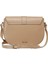 ELINA 5FX Bej Kadın Çapraz Çanta 9