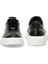 Setera 5fx Siyah Kadın Sneaker 12