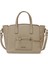 BRENDOHANDY 5FX NUDE. Kadın El Çantası 7