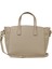 BRENDOHANDY 5FX NUDE. Kadın El Çantası 9
