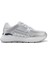Malıa 5fx Gümüş Kadın Sneaker 6