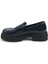 Fernando 5pr Lacivert Kadın Loafer 8