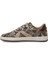 Redna3 5pr Vizon Kadın Sneaker 11