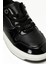Wendy 5pr Siyah Kadın Sneaker 15
