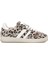 Seyazan 5fx Leopar Kadın Sneaker 9