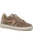 RHIAN 5PR TEN Kadın Sneaker 10