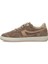 RHIAN 5PR TEN Kadın Sneaker 11
