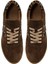 Rhemba 5pr Kahverengi Kadın Sneaker 12