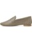Eysan2 5fx Vizon Kadın Loafer 10