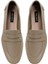 Eysan2 5fx Vizon Kadın Loafer 11