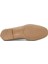 Eysan2 5fx Vizon Kadın Loafer 13