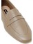 Eysan2 5fx Vizon Kadın Loafer 14