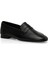 EYSAN2 5FX Siyah Kadın Loafer 9