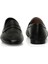 EYSAN2 5FX Siyah Kadın Loafer 12