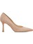ROVASO 5FX NUDE. Kadın Topuklu Ayakkabı 8