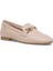 Omerro2 5fx Pudra Kadın Loafer 9