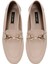 Omerro2 5fx Pudra Kadın Loafer 11