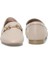 Omerro2 5fx Pudra Kadın Loafer 12