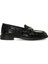 Lılıand 5pr Siyah Kadın Loafer 9