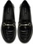Lılıand 5pr Siyah Kadın Loafer 12