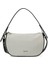 Murcıaa 5fx Grı Kadın Omuz Çantası 7