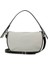 Murcıaa 5fx Grı Kadın Omuz Çantası 9