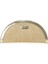 Brıganacltch 5fx Naturel Kadın Clutch 6