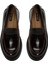 Lerato 5pr Bordo Kadın Loafer 12
