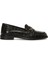 Lılıand 5pr Kahverengi Kadın Loafer 9