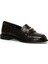 Lılıand 5pr Kahverengi Kadın Loafer 10