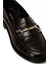 Lılıand 5pr Kahverengi Kadın Loafer 15