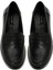 Letha 5pr Siyah Kadın Loafer 12