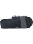 Mernel 5fx Siyah Kadın Sneaker 9
