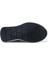Manett 5fx Siyah Kadın Sneaker 9