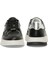 Senıda 5fx Siyah Kadın Sneaker 12